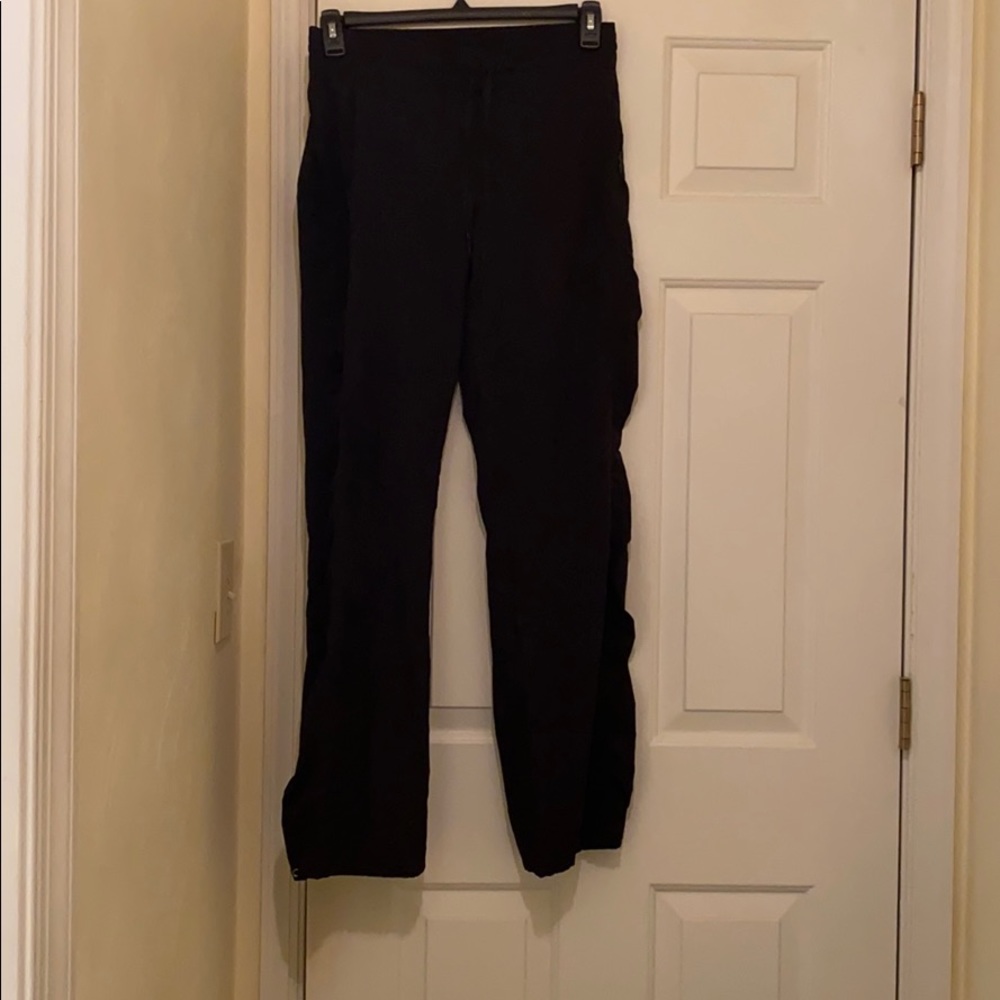 Sweatpants